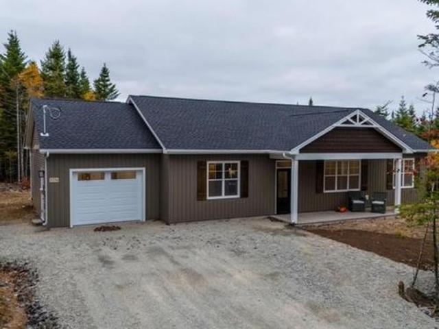 House for sale in Porters Lake, Nova Scotia
