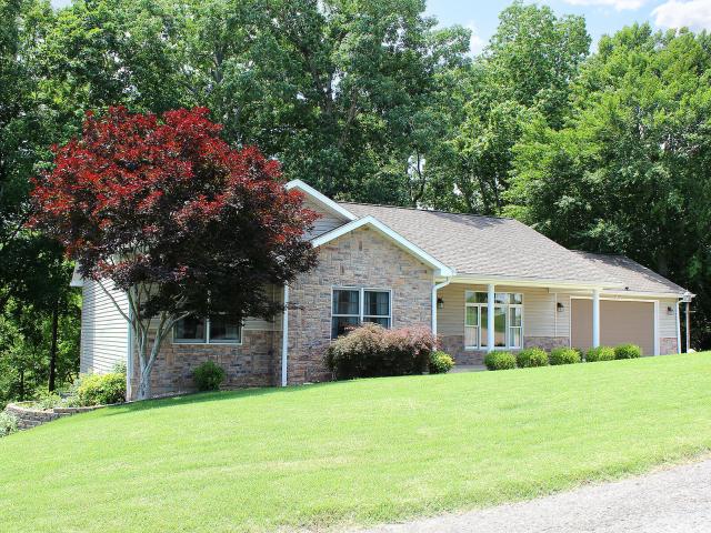 House for sale in Cadiz, Kentucky