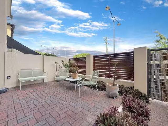 House for rent in Inner West, Sydney