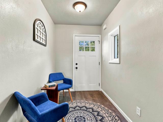 House for sale in Allouez, Brown County