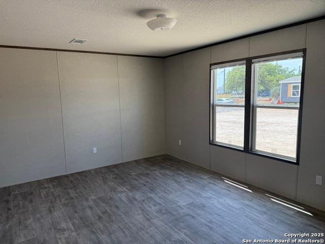 House for sale in Bandera