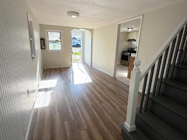 Apartment for rent in Jackson, New Jersey