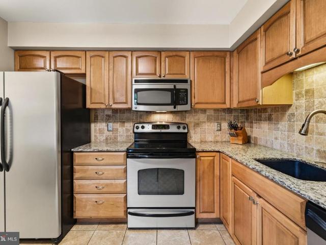 House for sale in Chester, Pennsylvania