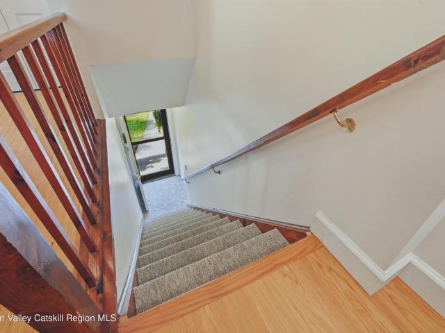 Townhouse for sale in Kingston, New York