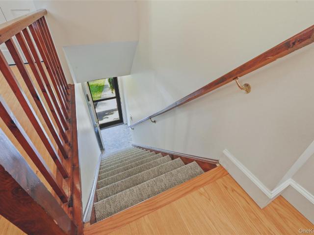 Condo for sale in Kingston, New York