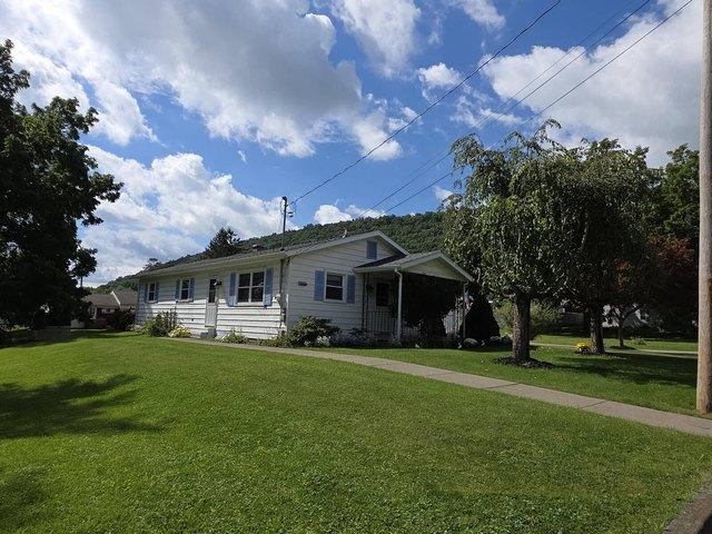 House for sale in Village of Elmira Heights, Town of Horseheads