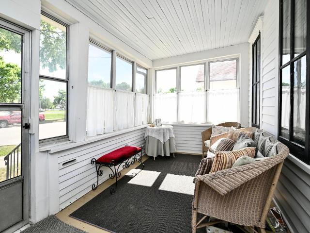 House for sale in Winona, Minnesota