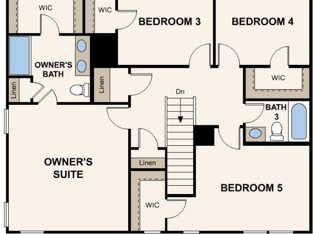 House for sale in Coolidge, Arizona