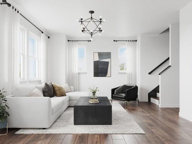 Townhouse for sale in Campbell, California