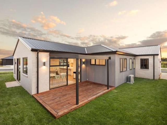 House for sale in Te Awamutu, Waikato