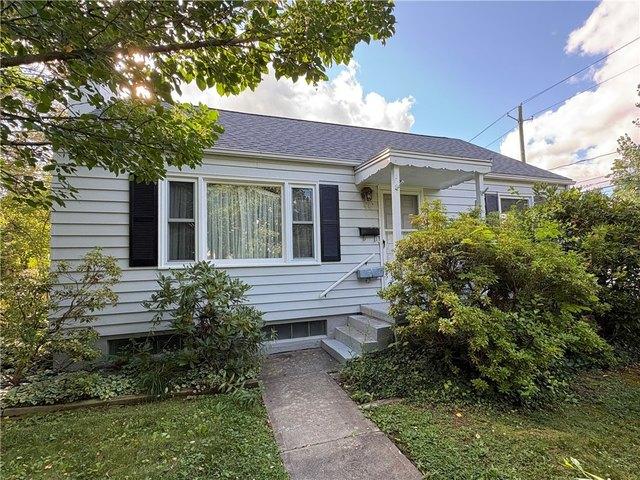 House for sale in Corning, New York
