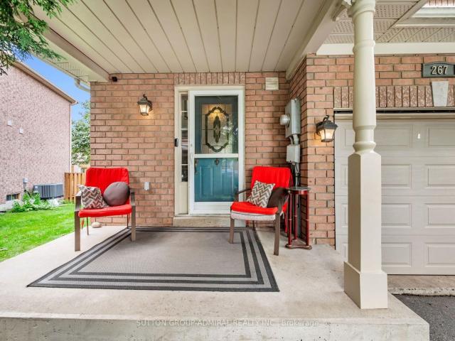 Property for sale in York, Ontario