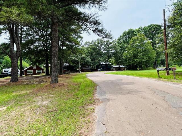House for sale in Avinger