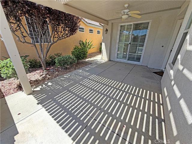 House for sale in Beaumont, California