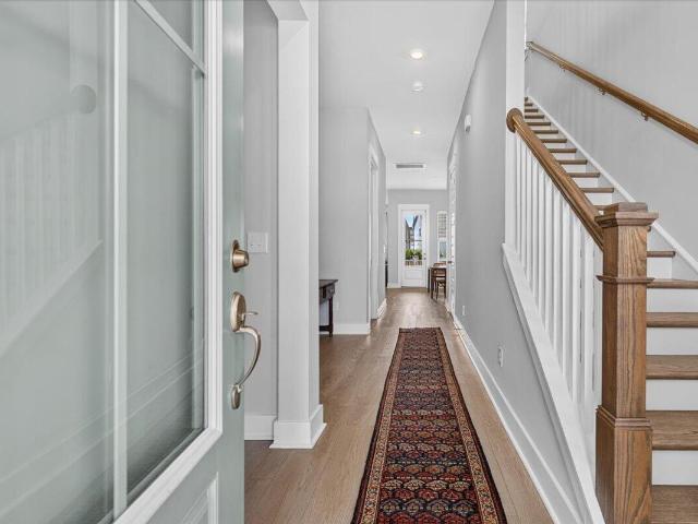 House for sale in Goose Creek, South Carolina