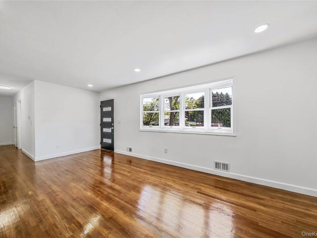 House for sale in Centereach, New York