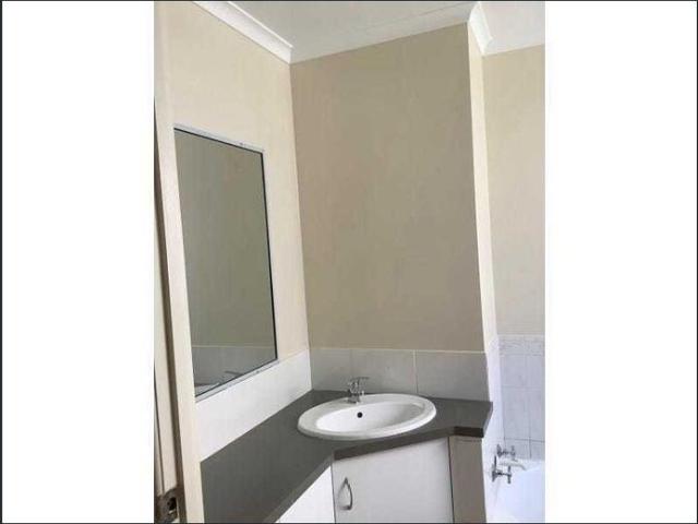 Apartment for rent in Gatton, Queensland