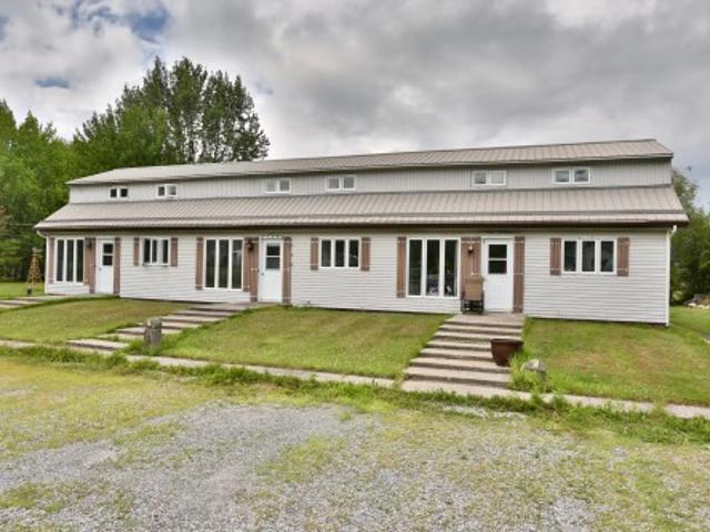 Property for sale in Acton, Quebec