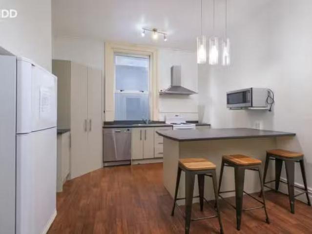 House for rent in Otakou