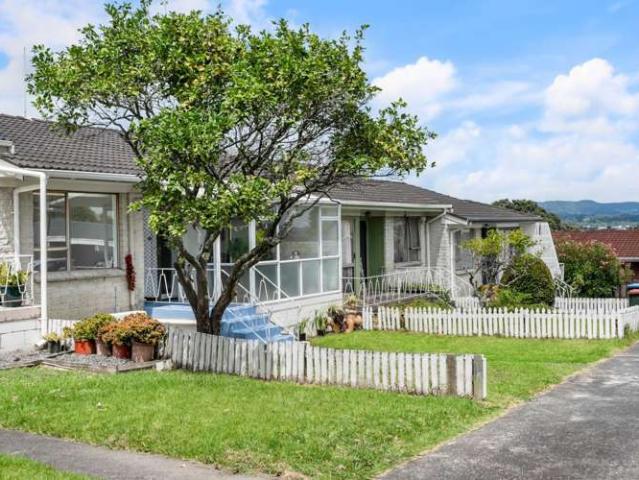 Apartment for sale in Avondale