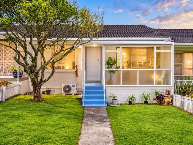 Apartment for rent in Avondale, Whau