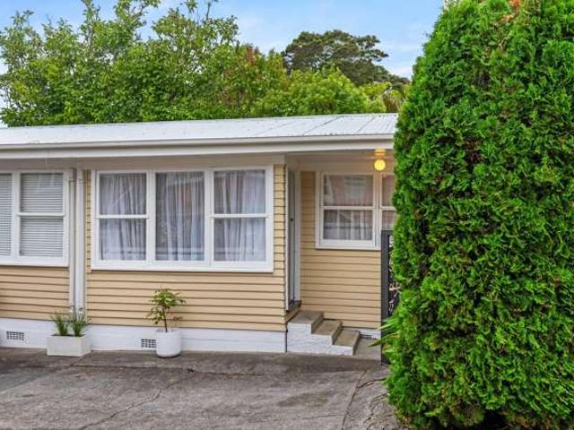 House for sale in Balmoral