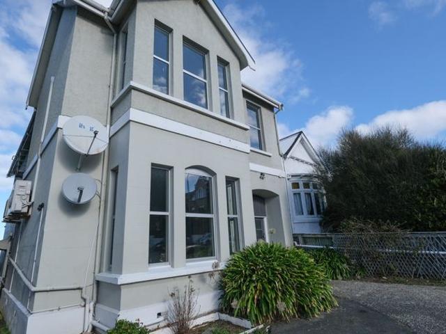 House for rent in Otakou