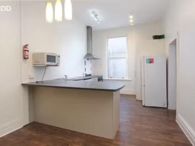 House for rent in Otakou