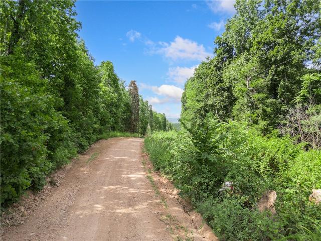 Land for sale in Ark