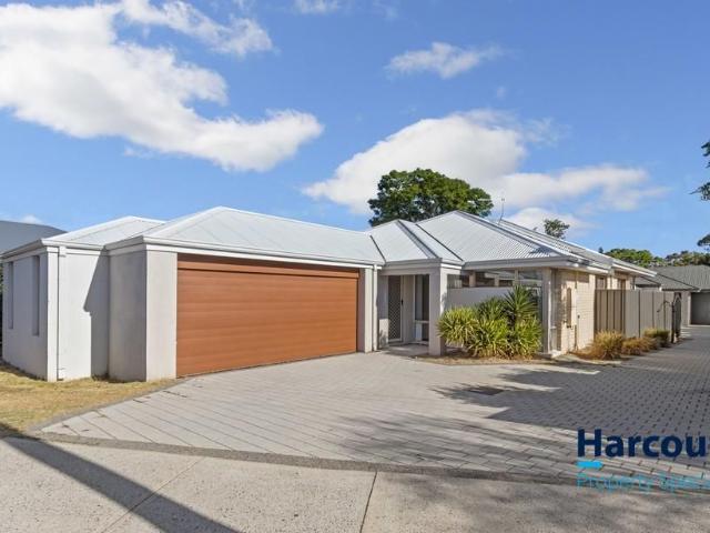 House for rent in Queens Park, Western Australia