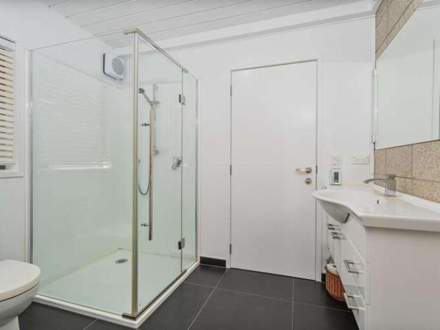 Property for sale in Opoutere, Waikato