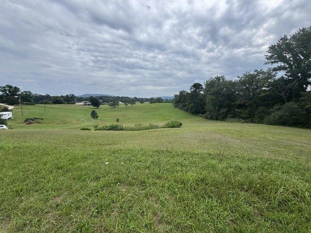 Land for sale in Albany, Kentucky