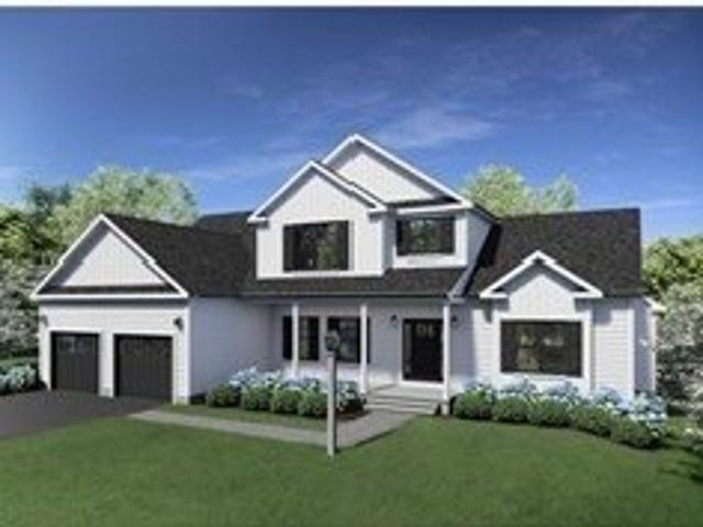 House for sale in Hopedale, Worcester County