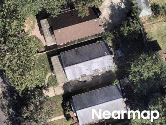 House for sale in Queens County, New York