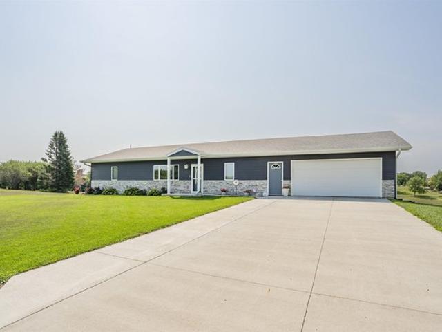 House for sale in Plymouth, Iowa