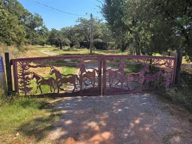 House for sale in Blanchard, Oklahoma
