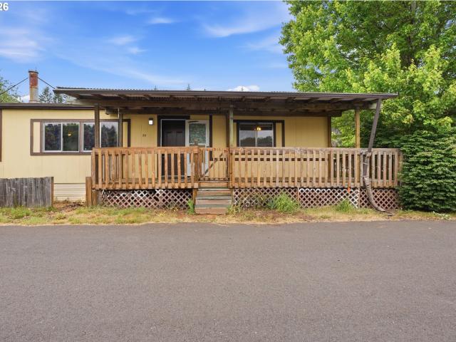 House for sale in Camas, Washington