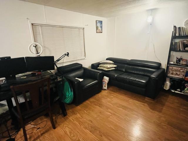 House for sale in Camas, Washington