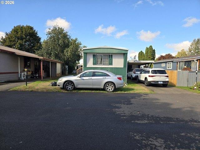 House for sale in Camas, Washington