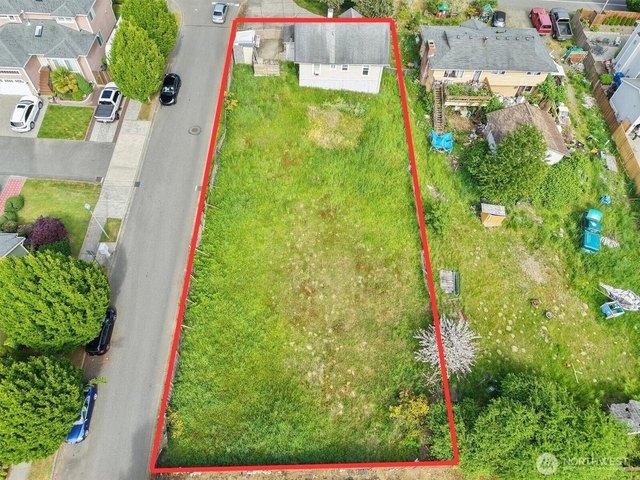 House for sale in Kent, Washington