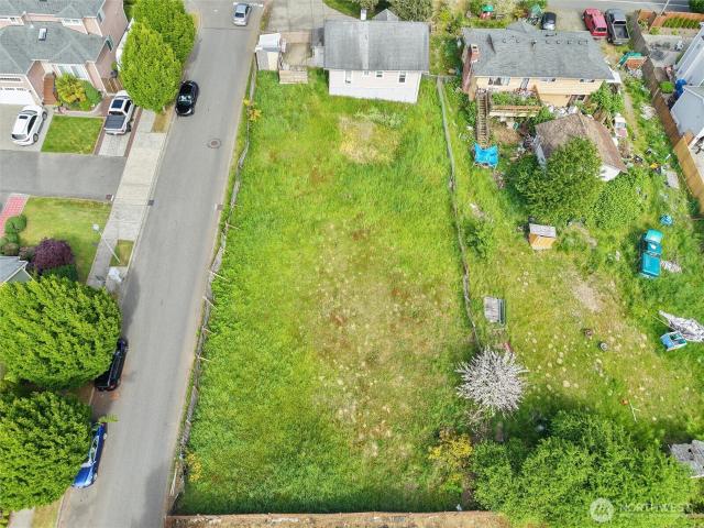 House for sale in Kent, Washington
