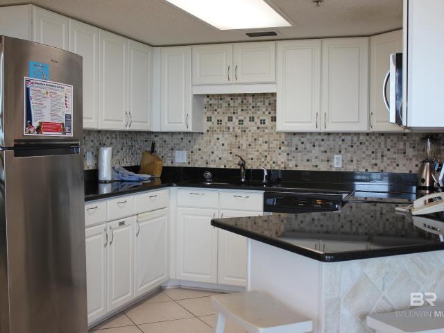 Condo for sale in Orange Beach, Alabama