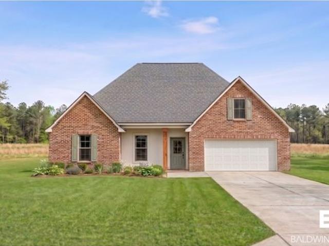 House for sale in Daphne, Baldwin County