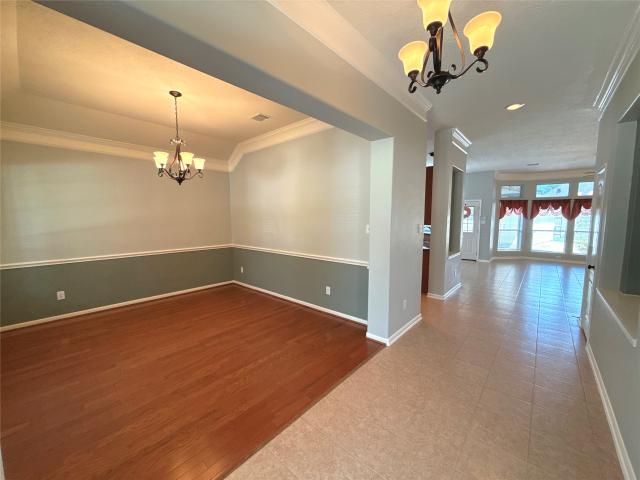 House for sale in Harris, Texas