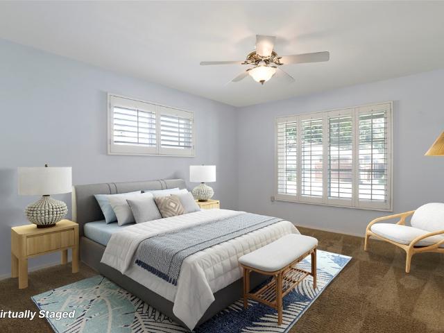 Condo for sale in Canyon Country, California