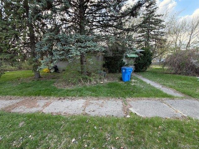 House for sale in Westwood Sub of J.W. Daly Farm, Inkster