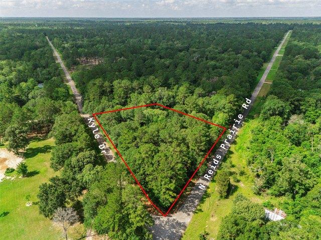 Farm for sale in Waller, Texas