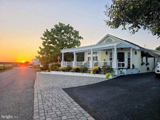 House for sale in Delaware