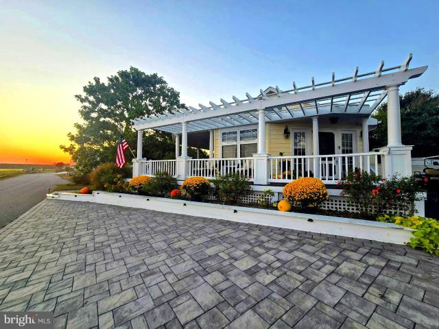 House for sale in Delaware