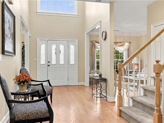 House for sale in St Raphael, Roswell